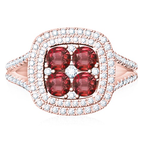 https://www.goldiam.easystockhosting.com/sites/default/files/T5134_redgold_ruby%20%28%D7%A7%D7%98%D7%9F%29.jpg
